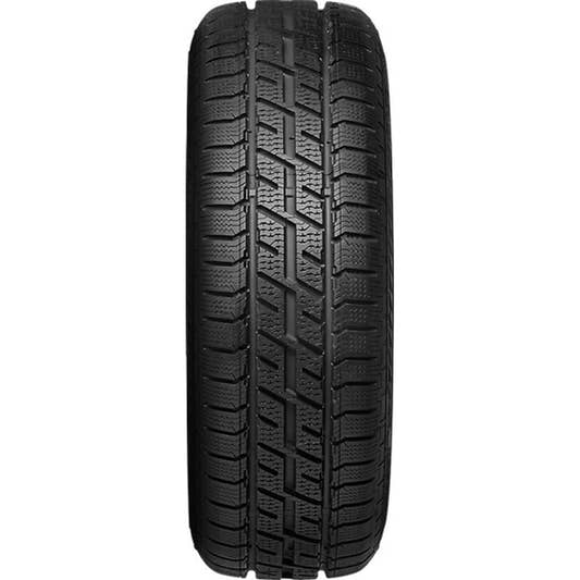 Gislaved Euro Frost Van 3PMSF DOT23 195/60R16C 99/97T Winter DOT DOT23