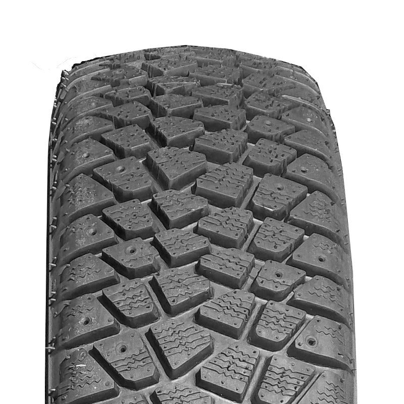 Pneus Ovada Ivalo 175/70 R14 95/93T Winter