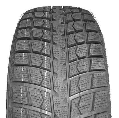 Linglong Greenmax Winter Ice I15 SUV 275/65 R17 115T Winter DOT 2023