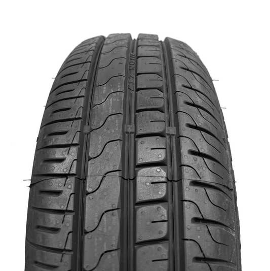 Avon ZT7 175/65 R14 82H Sommer DOT 2021