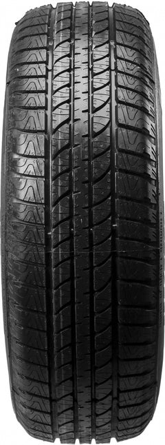 Fulda 4X4 Road FP DOT22 285/50 R20 112H Sommer DOT 22