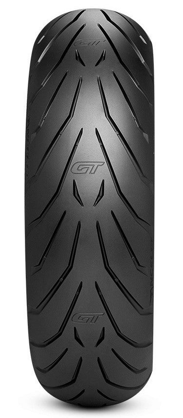 Pirelli Angel GT DOT16 170/60 R17 72W Sommer DOT DOT16 – Bild 2