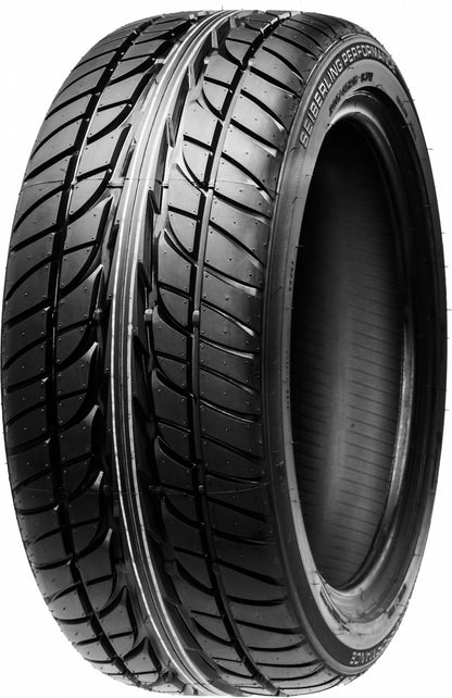 Seiberling Performance DOT16 185/55 R15 82V Sommer DOT 16 – Bild 2