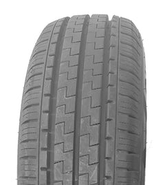 Giti Van HD1 205/75 R16 113/111R Sommer DOT 2022