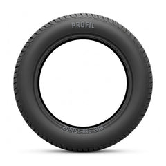 Profil Wintermaxx EVO Type ALL Season (rundern.) 205/55 R16 91H Ganzjahr