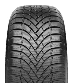 Austone Nixia Winter Pro 255/45 R19 104V Winter