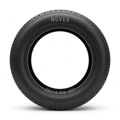 Novex SP 235/45 R18 98Y Sommer