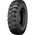 Petlas HL10 14PR (TT) Luftreifen DOT22 8.15-15 146A5 DOT 22