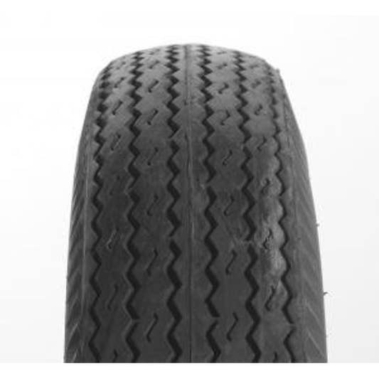 Vredestein V47 5.00-10 74M DOT 2021