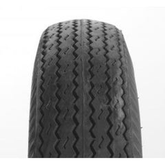Vredestein V47 5.00-10 74M DOT 2021