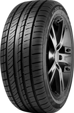Ovation Ecovison VI-386 HP DOT21 235/55 R18 100V Sommer DOT DOT21