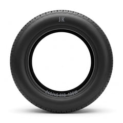 JK Levitas Ultra 245/45 R18 100W Sommer