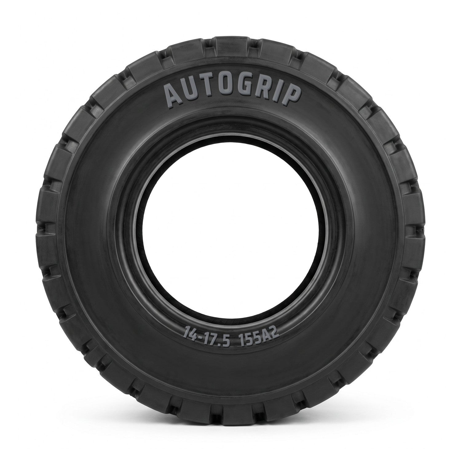 Autogrip 147A3 XPT SS R-4 GRI (DOT:"") 14.00-17.5 155A2