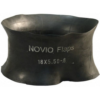 Novio Felgenband 16 Zoll (023.160.600.000)
