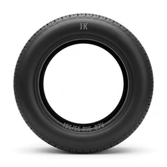JK UX Royale 195/55 R16 87V Sommer