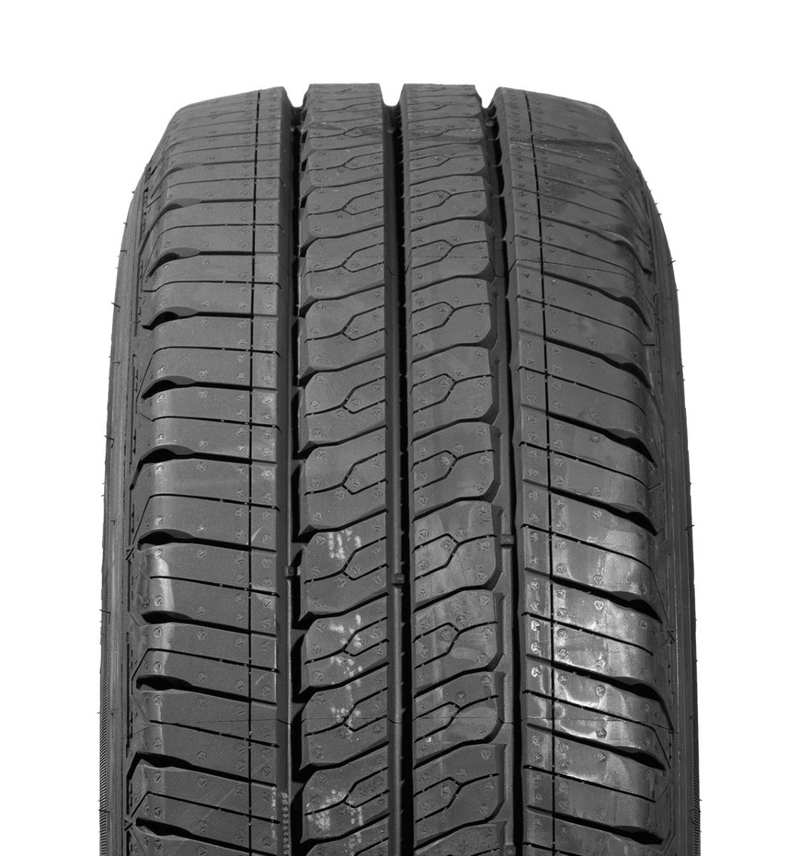Dunlop Econodrive 205/65 R15 102/100T Sommer DOT 2022