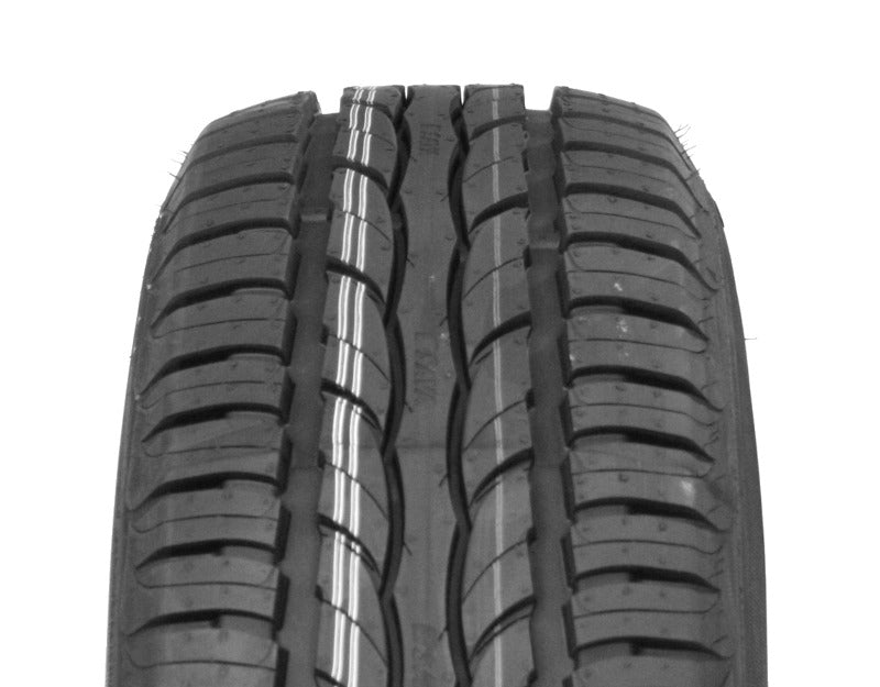 Sava Intensa HP 205/60 R15 91H Sommer DOT 2022