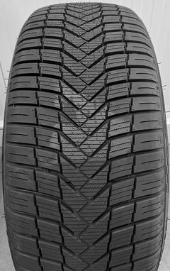 BlackArrow Dart 4S XL 3PMSF DOT23 205/45 R17 88W Ganzjahr DOT 23