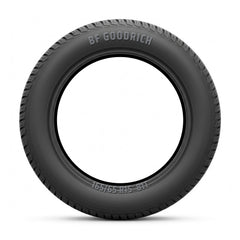 BF Goodrich G-Grip ALL SEASON 2 3PMSF DOT22 165/65 R15 81T Ganzjahr DOT 2022