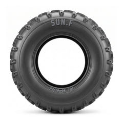 SUN.F A033 (DOT:"") 27x12-12 70J Sommer