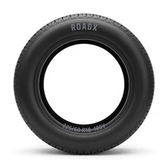 Roadx RX Quest Sport SUV 225/60 R18 100V Sommer