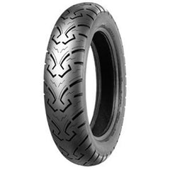 Shinko K R-250 90-16 74H Sommer