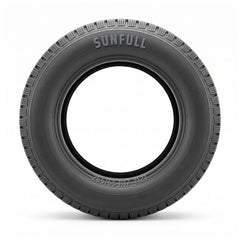 Sunfull WP882 Mont-Pro 265/65 R17 112T Winter
