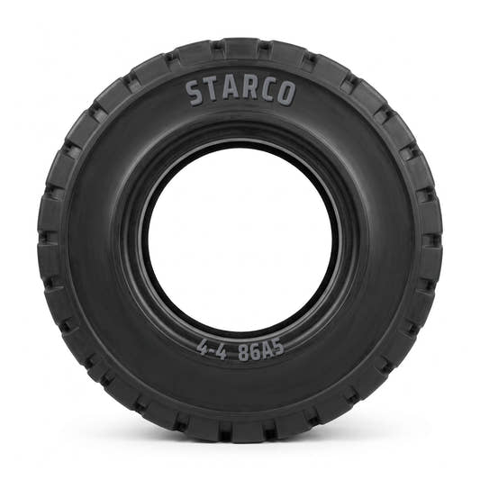 Starco Makhna 4.00-4 86A5
