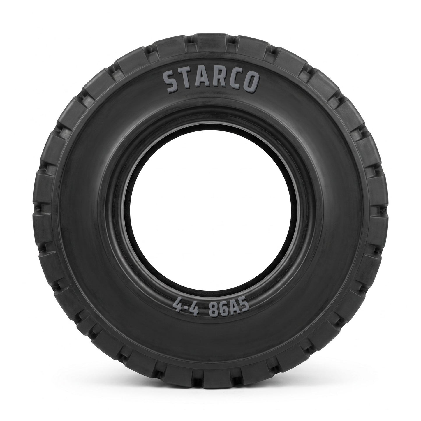Starco Makhna 4.00-4 86A5