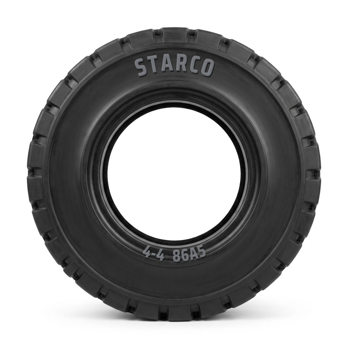 Starco Makhna 4.00-4 86A5