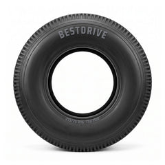 Bestdrive Van Summer 215/75 R16 113/111R Sommer