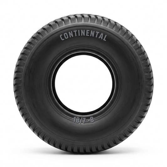 Continental SC20+ SIT (180/70-8) 18x7-8