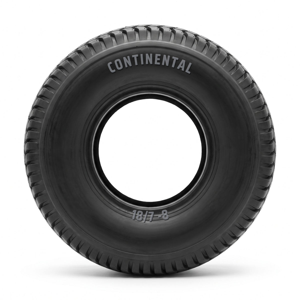 Continental SC20+ SIT (180/70-8) 18x7-8
