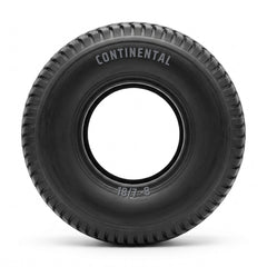 Continental SC20 18x7-8 Sommer