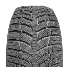 Autogreen Snow Chaser 2 AW08 225/45 R18 95H Winter DOT 2023
