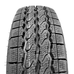 Radar Argonite Alpine 215/60 R17 109/107T Winter DOT 2022