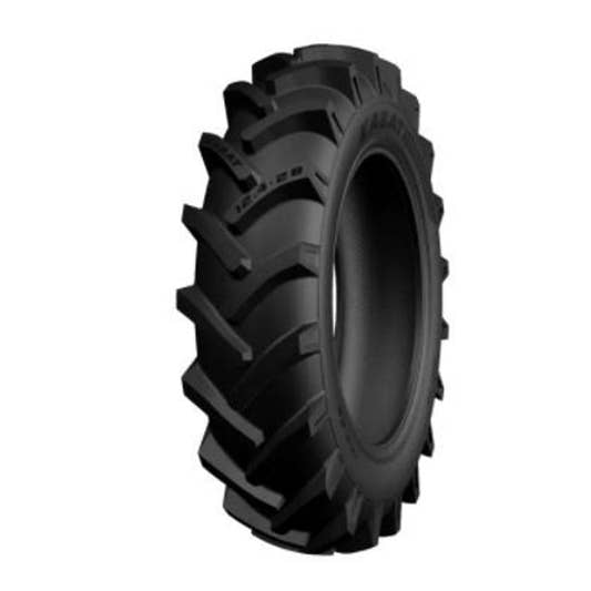 Kabat Supra Grip SGP-02 (TT) 4PR 4.00-10 62A4