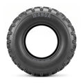 Wanda P334 4PR 22x11.00-10 80B Sommer