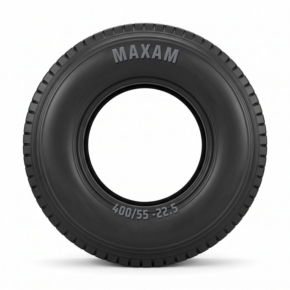 Maxam MS965 400/55-22.5