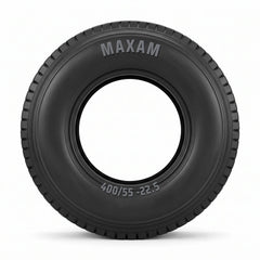 Maxam MS965 400/55-22.5