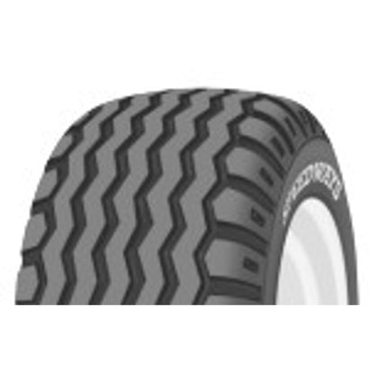 Speedways PK-305 14PR 400/60-15.5 145A8