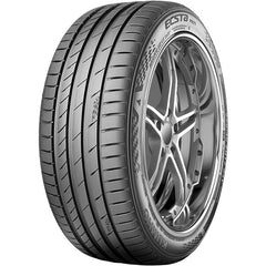 Kumho Ecsta PS71 DOT23 245/45 R19 98W Sommer DOT DOT23