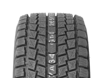 Hankook RW08 Dynapro i´cept 235/55 R17 99Q Winter DOT 2020
