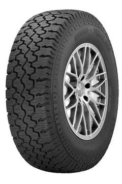 Strial Road-Terrain XL DOT20 285/60 R18 120T Sommer DOT 20