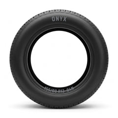 Onyx NY961 FRT XL 155/80 R13 84N