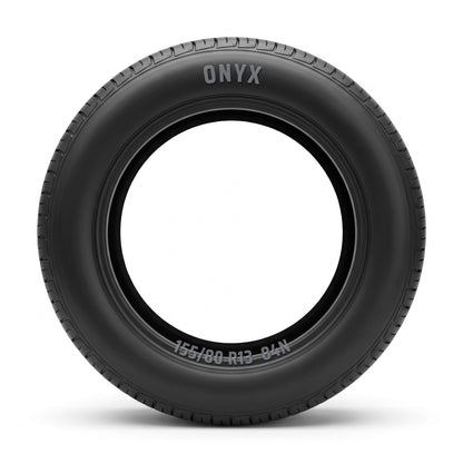 Onyx NY961 FRT XL 155/80 R13 84N