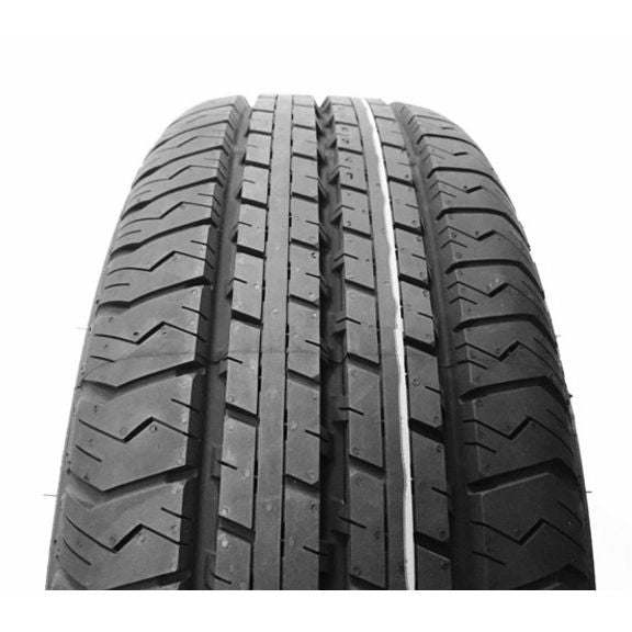 Nokian C Line Cargo 235/60 R17 117/115R Sommer DOT 2022