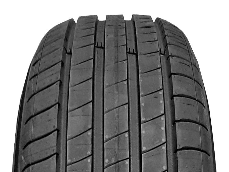 Michelin e.Primacy 235/45 R20 100V Sommer DOT 2021