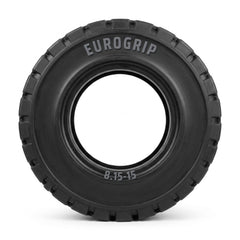 Eurogrip IT30 8.15-15