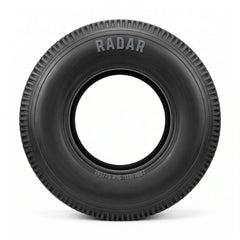 Radar Argonite 195/75 R16 110/108T Sommer